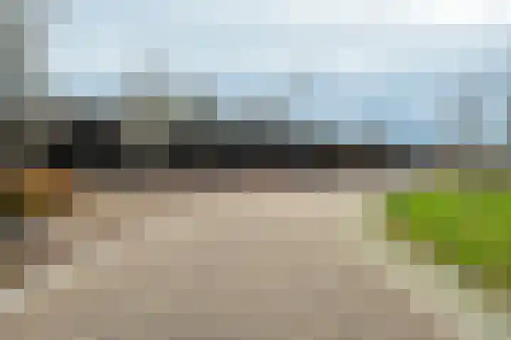 Slochterenlaan 62 Bussum thumbnail 39