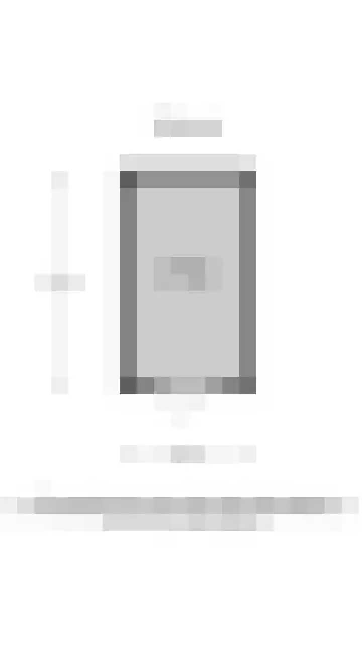 Slochterenlaan 62 Bussum thumbnail 41