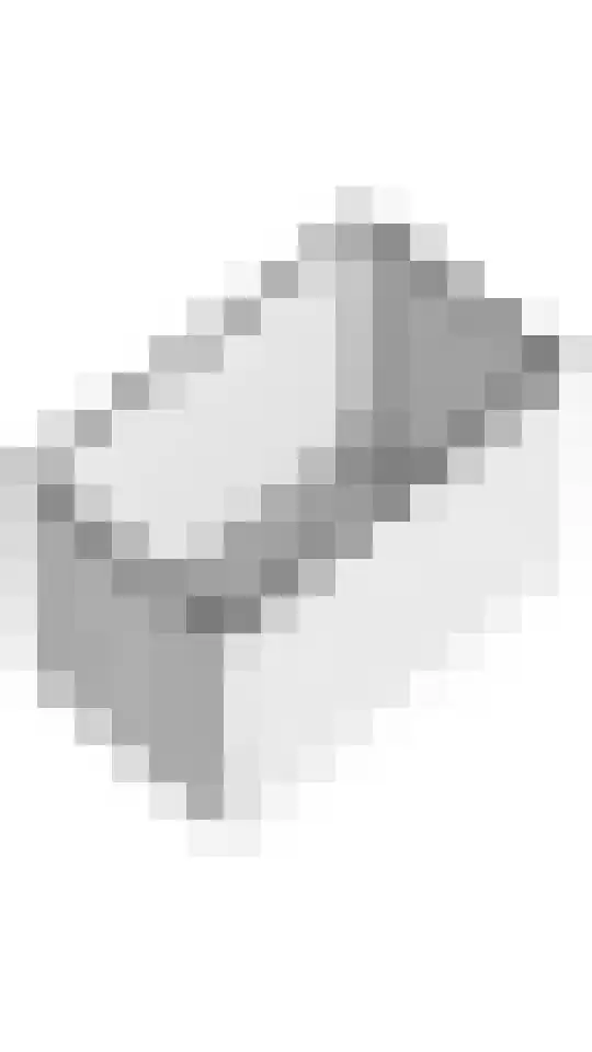 Slochterenlaan 62 Bussum thumbnail 43