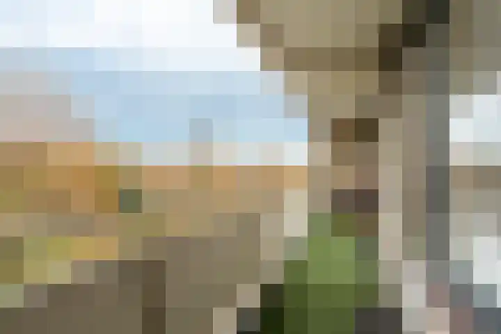 Slochterenlaan 62 Bussum thumbnail 5