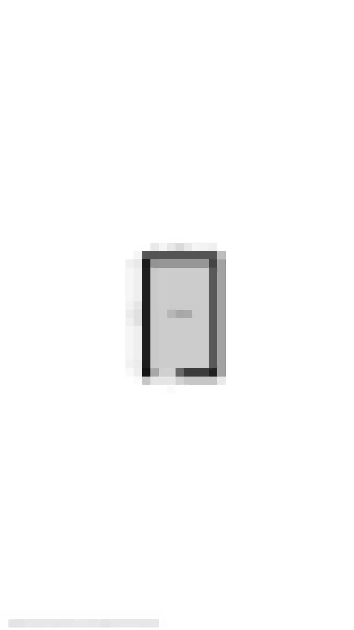 Slochterenlaan 68 Bussum thumbnail 11