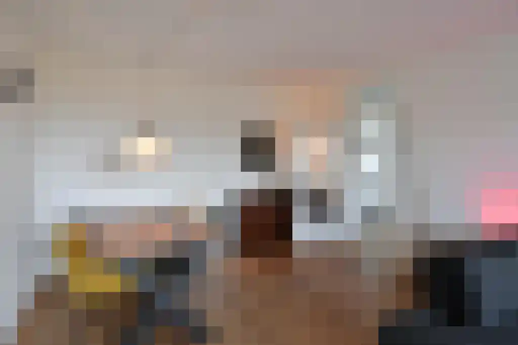 Slochterenlaan 68 Bussum thumbnail 4