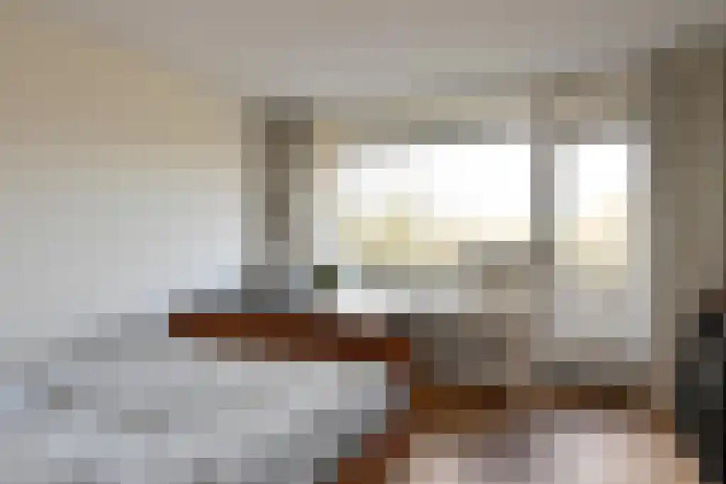 Slochterenlaan 68 Bussum thumbnail 5