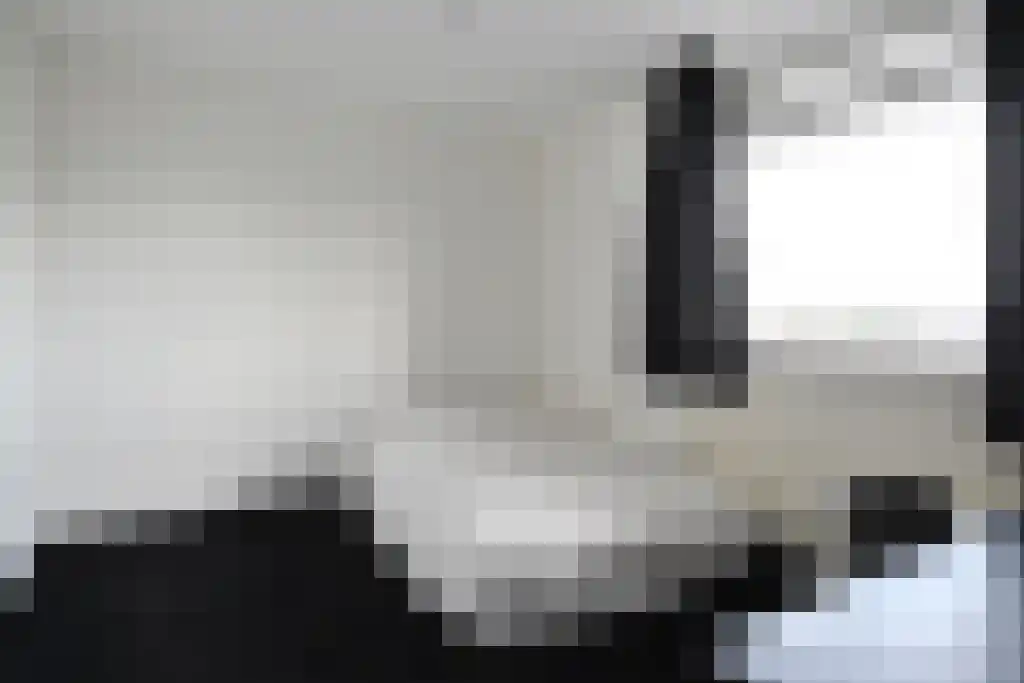 Slochterenlaan 68 Bussum thumbnail 6