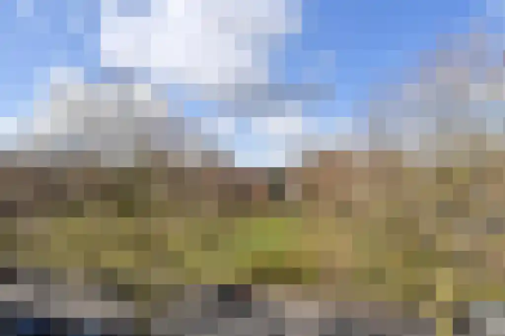 Slochterenlaan 68 Bussum thumbnail 9