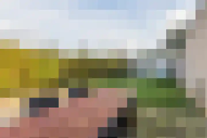 Slochterenweg 17 Arnhem thumbnail 21