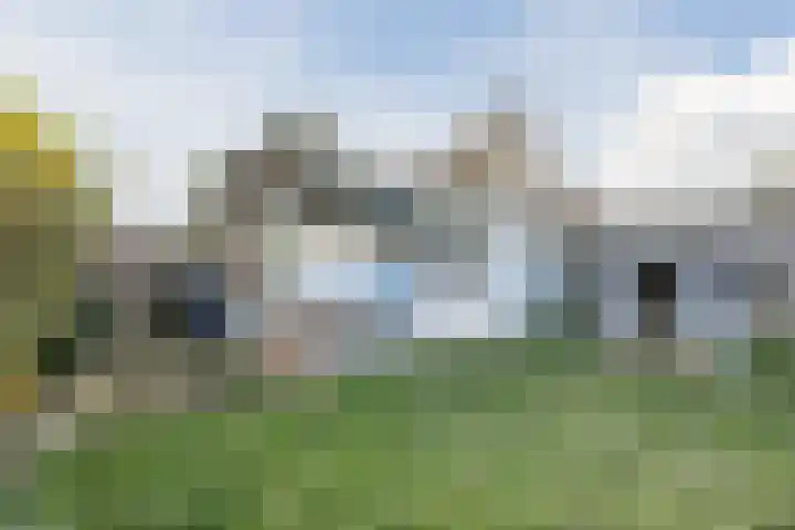 Slochterenweg 17 Arnhem thumbnail 22