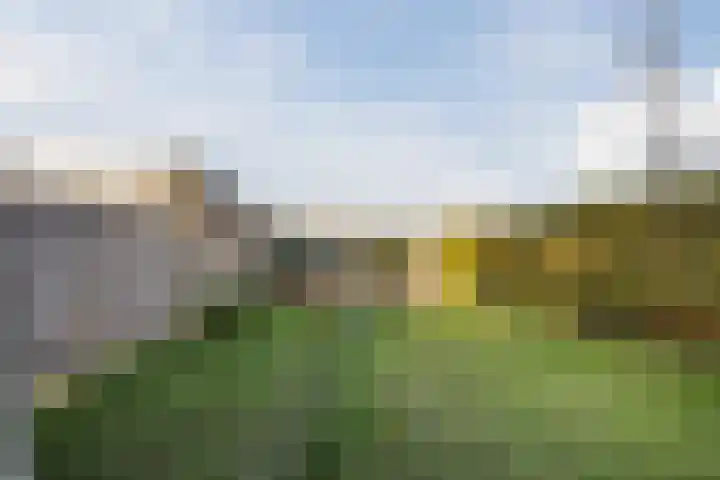 Slochterenweg 17 Arnhem thumbnail 24