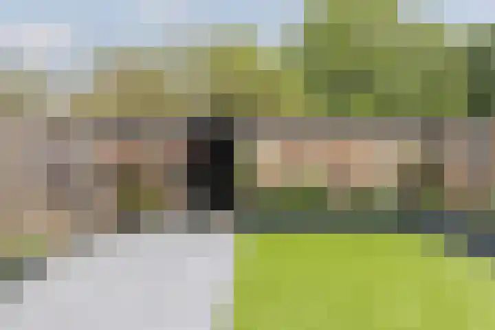 Slochterenweg 7 Arnhem thumbnail 15