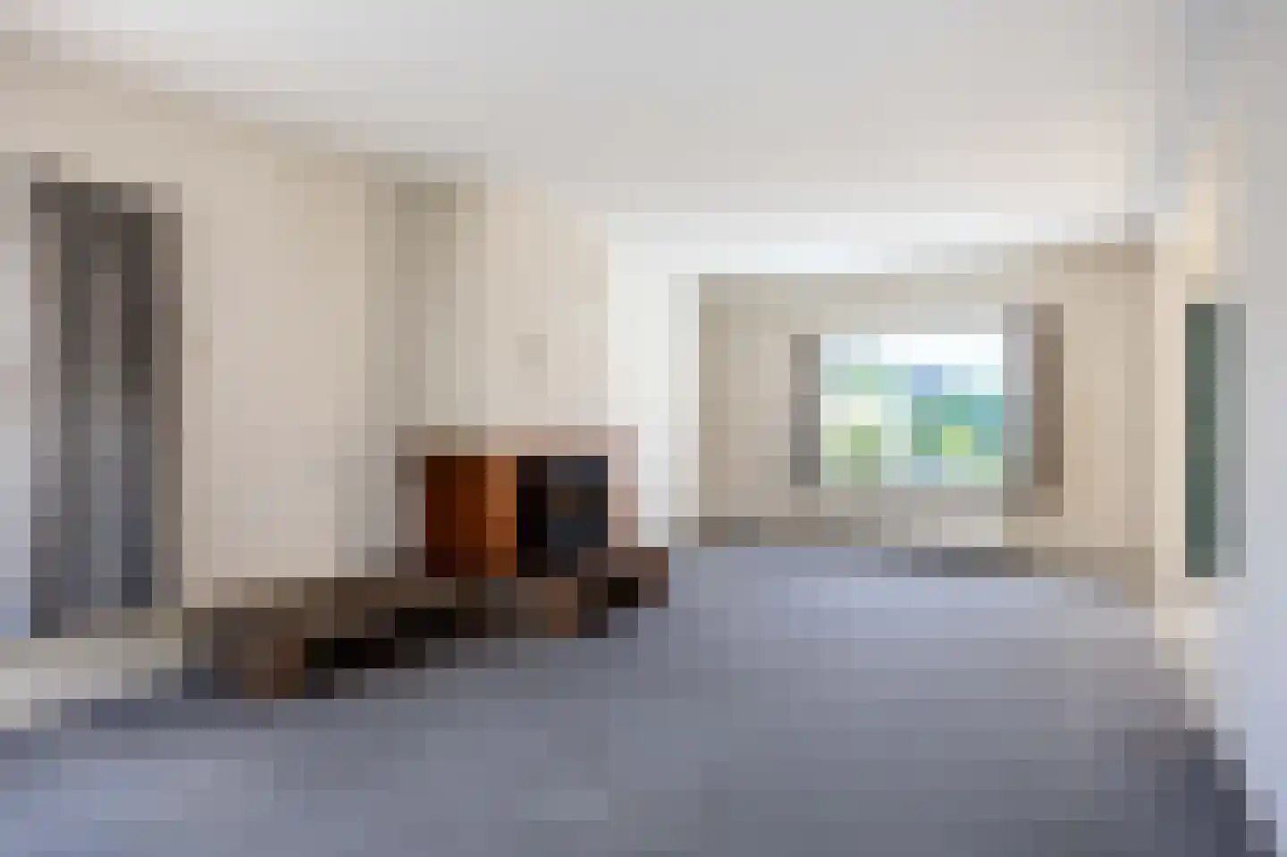 Slochtermeenteweg 10 Slochteren thumbnail 10