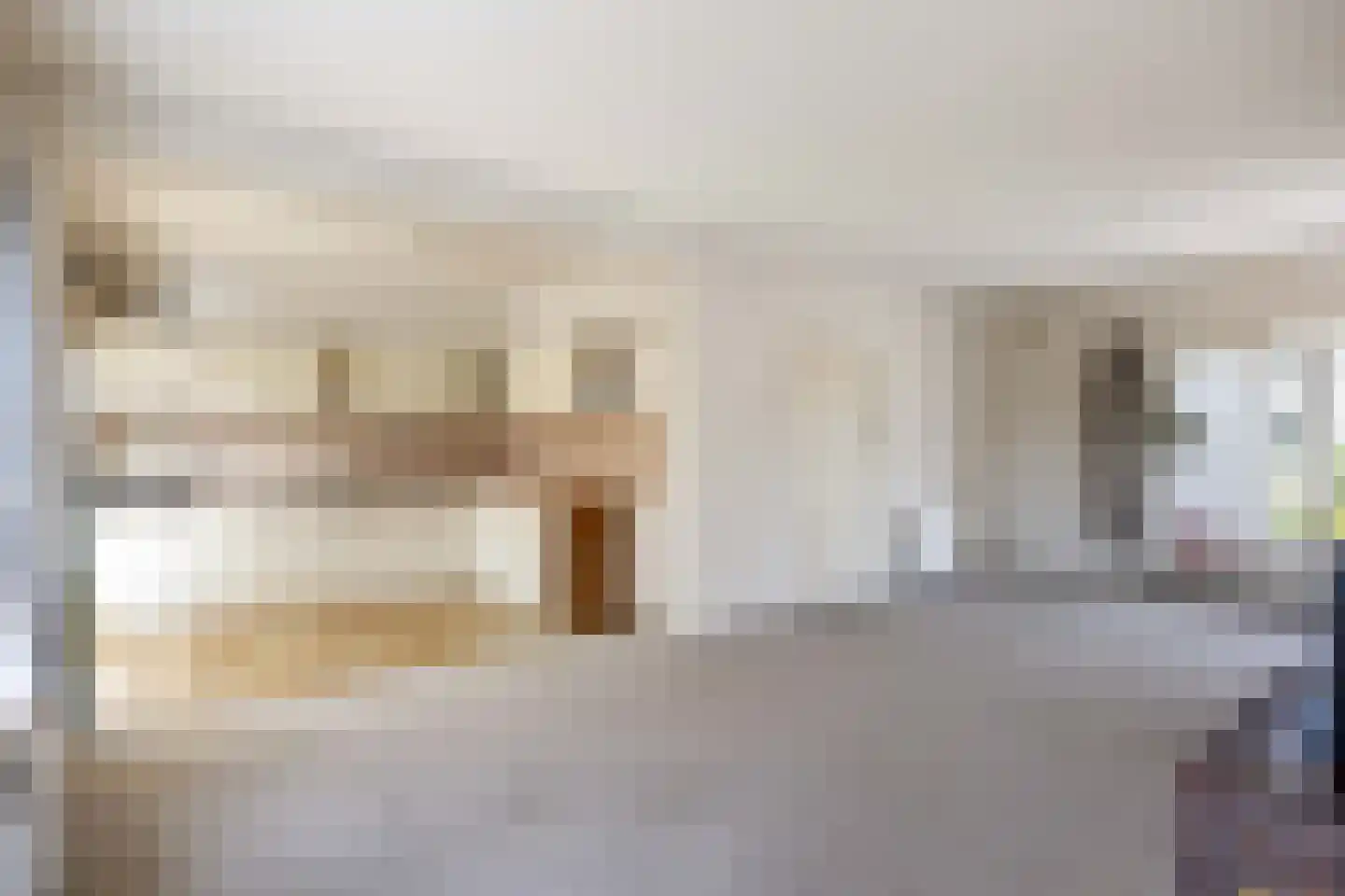 Slochtermeenteweg 10 Slochteren thumbnail 11