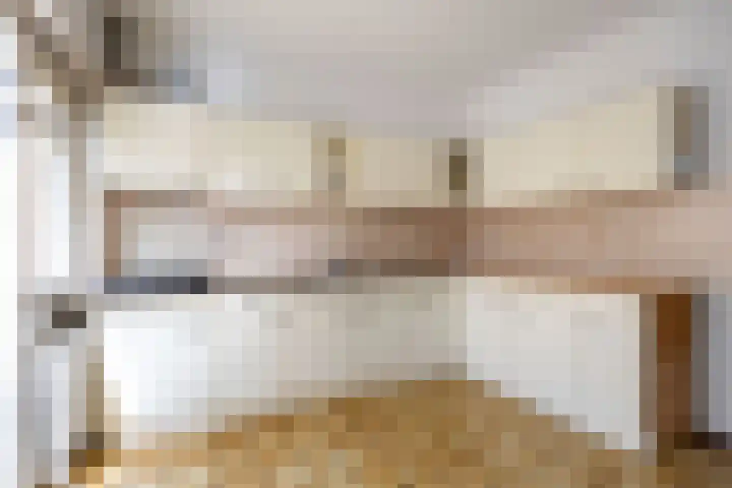 Slochtermeenteweg 10 Slochteren thumbnail 12