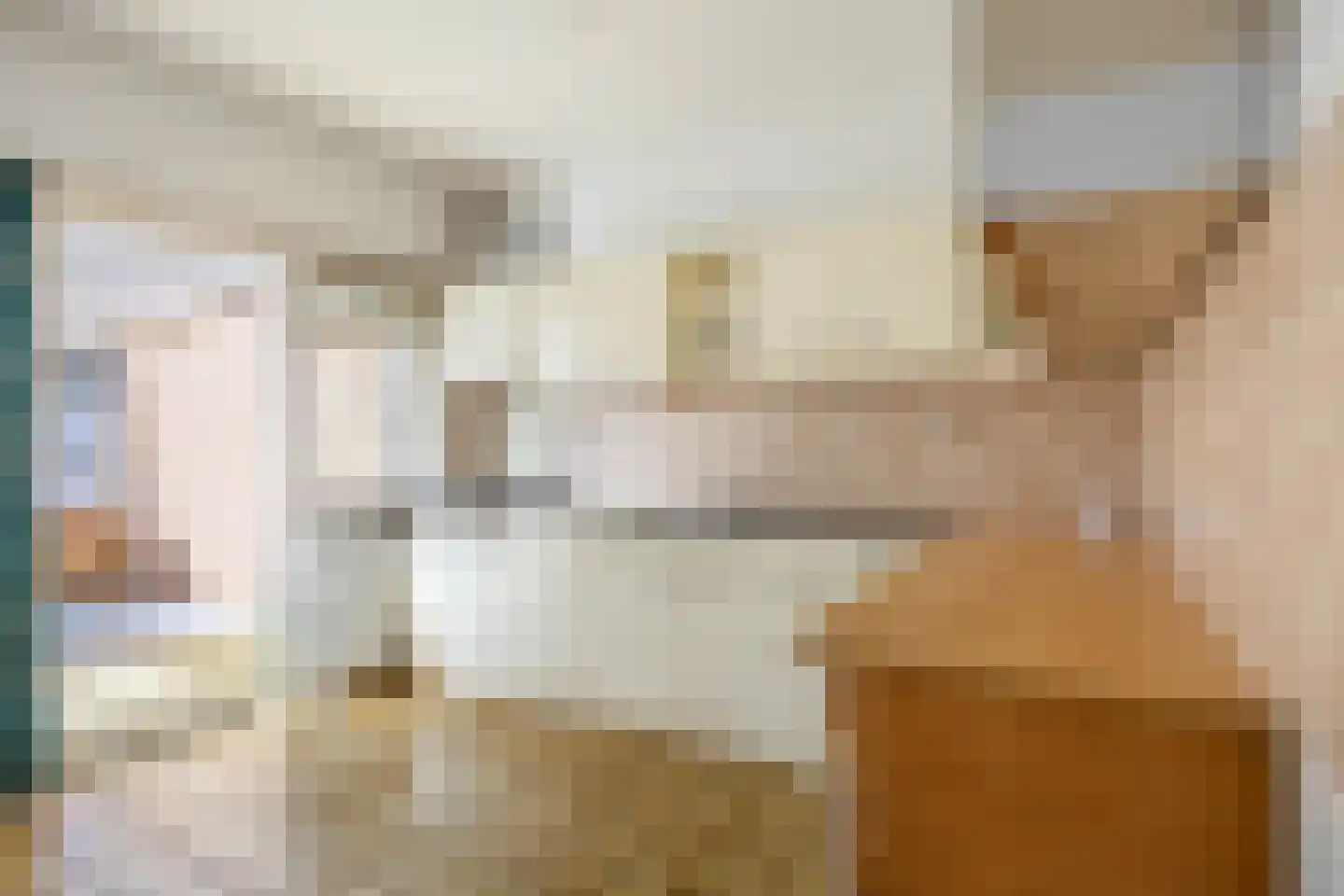 Slochtermeenteweg 10 Slochteren thumbnail 13