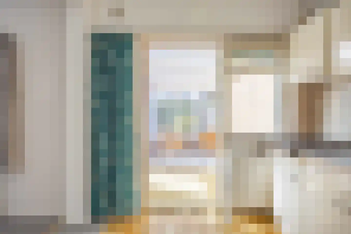 Slochtermeenteweg 10 Slochteren thumbnail 14