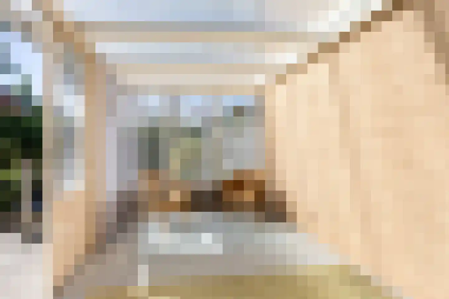 Slochtermeenteweg 10 Slochteren thumbnail 15