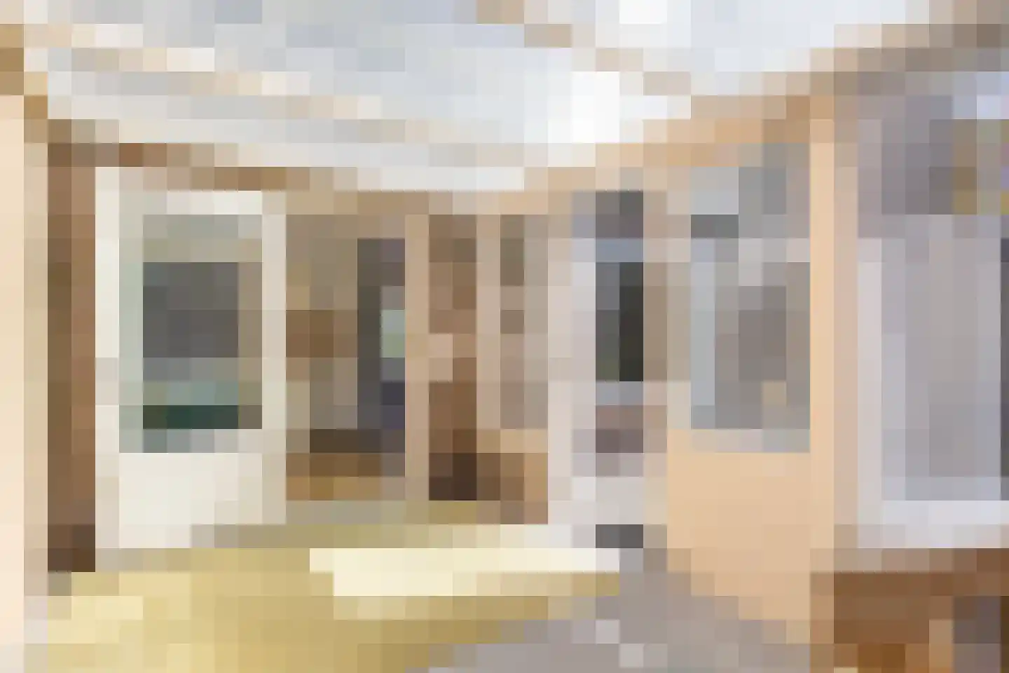 Slochtermeenteweg 10 Slochteren thumbnail 16