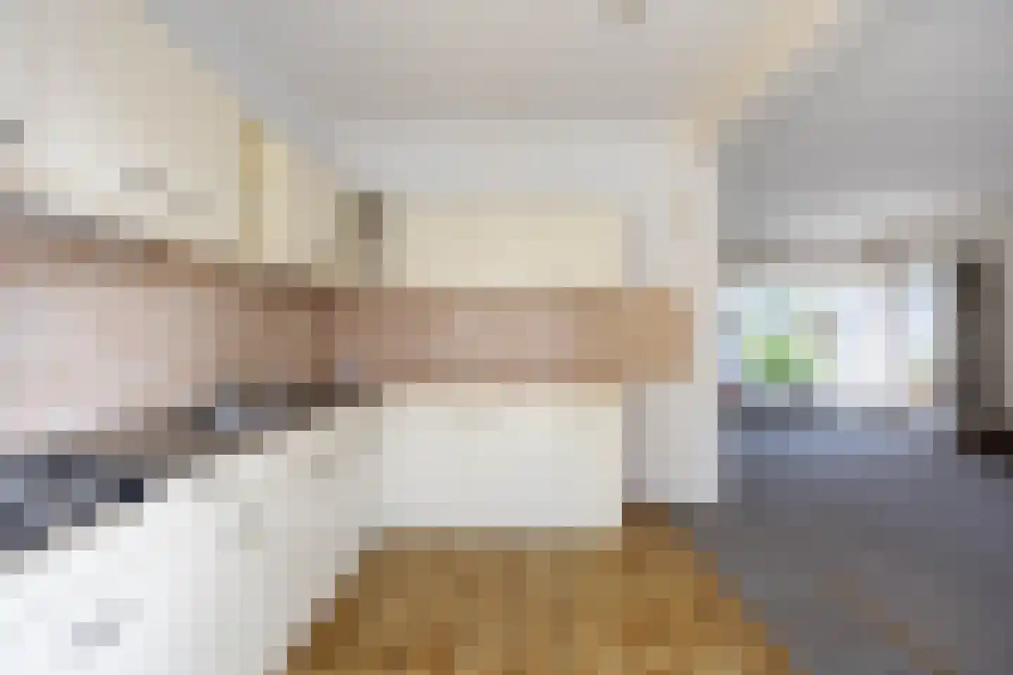 Slochtermeenteweg 10 Slochteren thumbnail 17