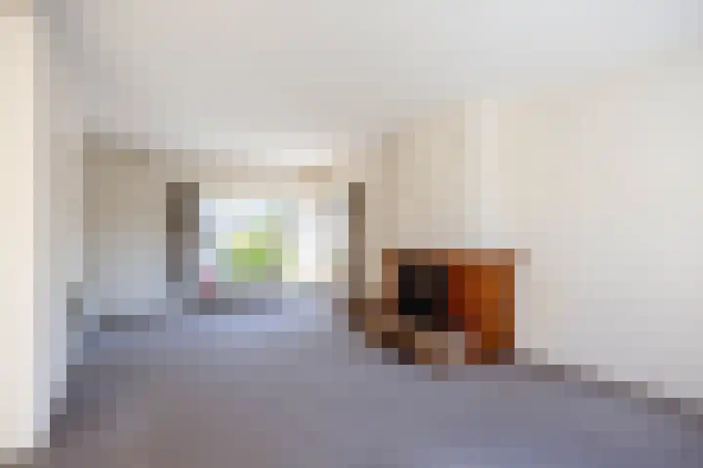 Slochtermeenteweg 10 Slochteren thumbnail 18