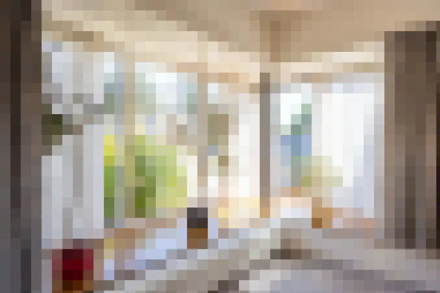 Slochtermeenteweg 10 Slochteren thumbnail 19