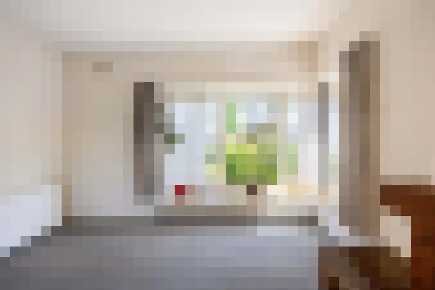 Slochtermeenteweg 10 Slochteren thumbnail 20