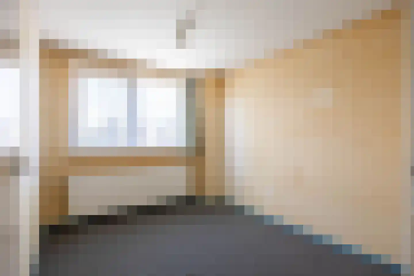 Slochtermeenteweg 10 Slochteren thumbnail 22