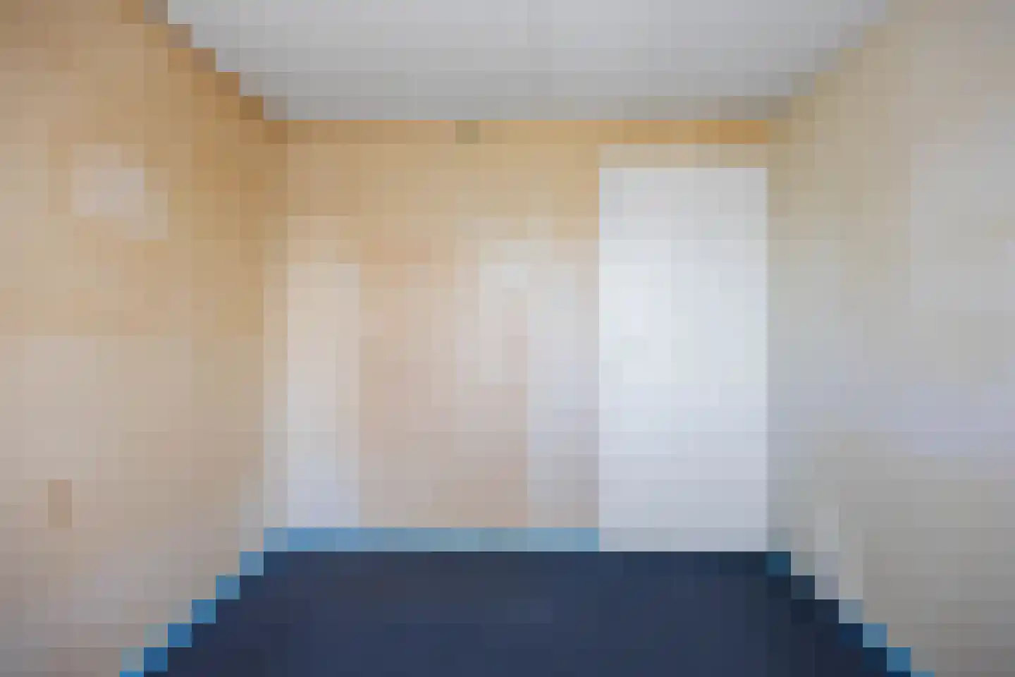 Slochtermeenteweg 10 Slochteren thumbnail 23