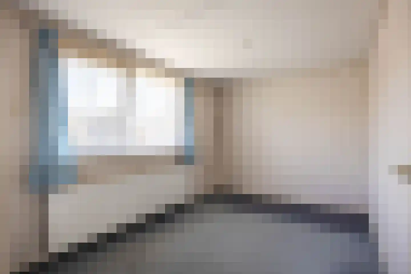 Slochtermeenteweg 10 Slochteren thumbnail 24