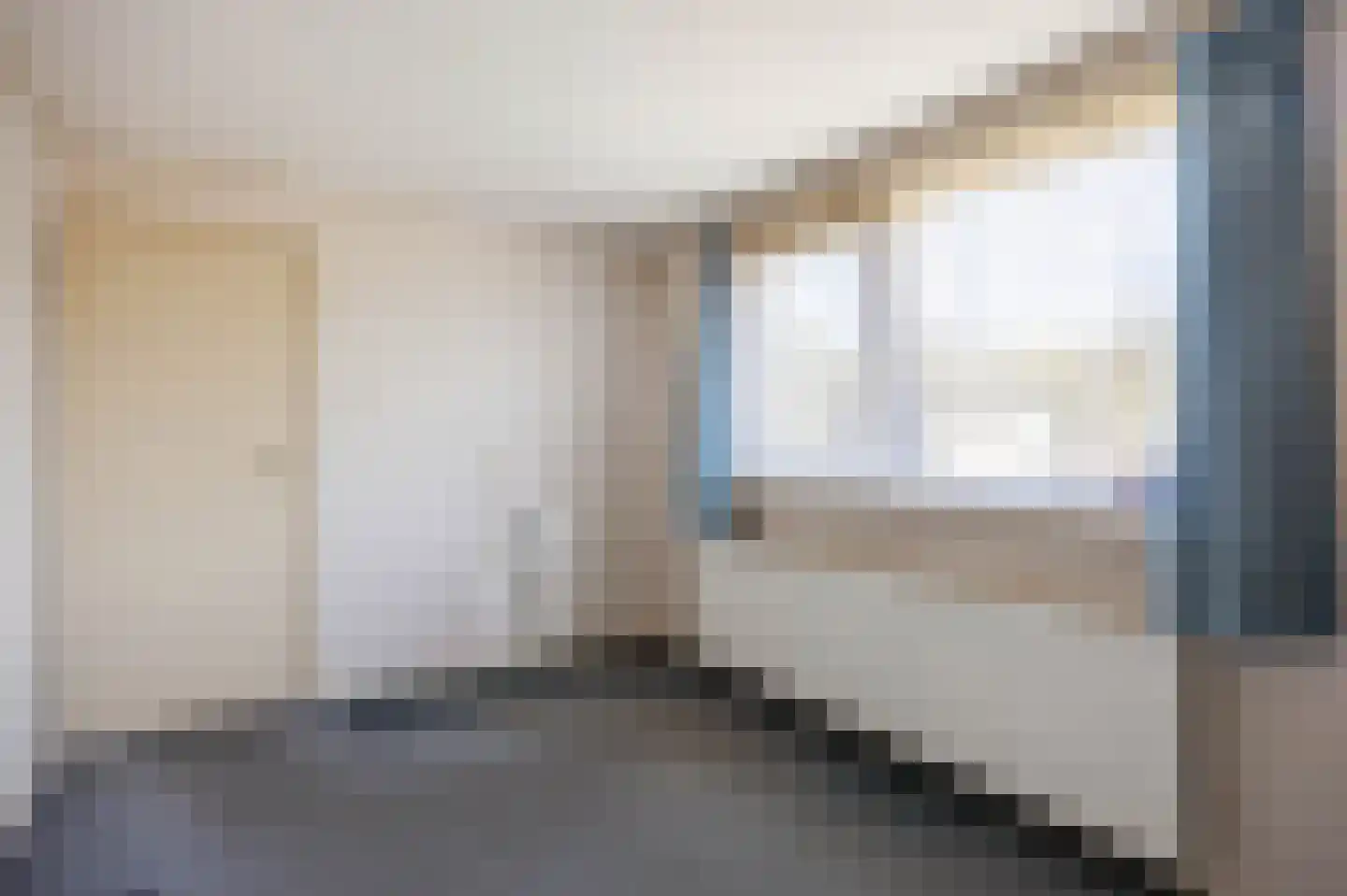 Slochtermeenteweg 10 Slochteren thumbnail 25