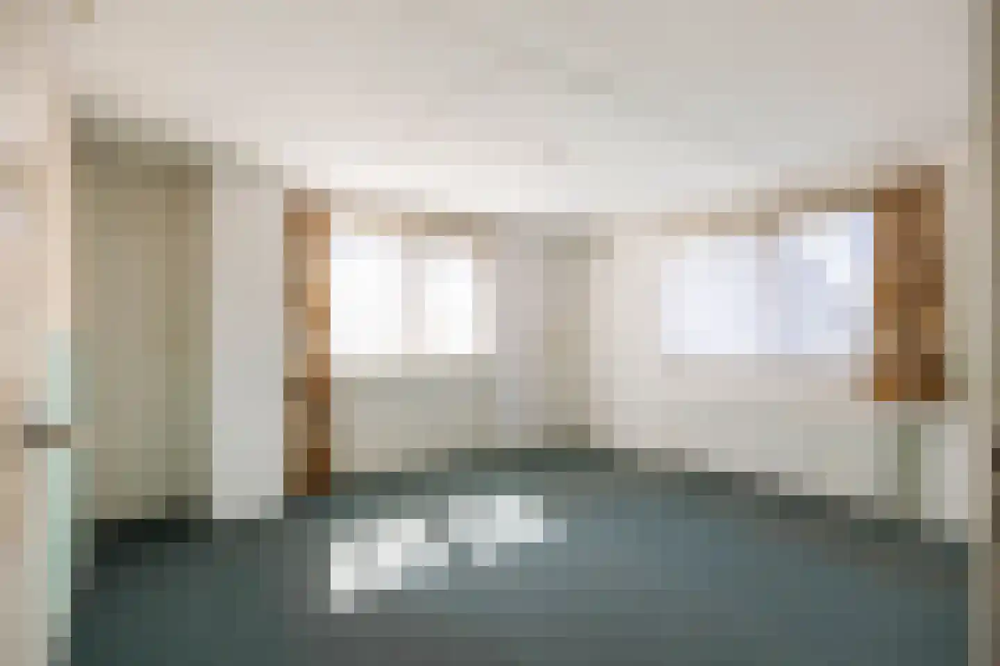 Slochtermeenteweg 10 Slochteren thumbnail 30