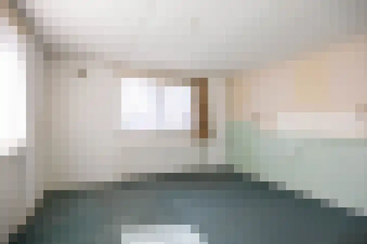 Slochtermeenteweg 10 Slochteren thumbnail 31