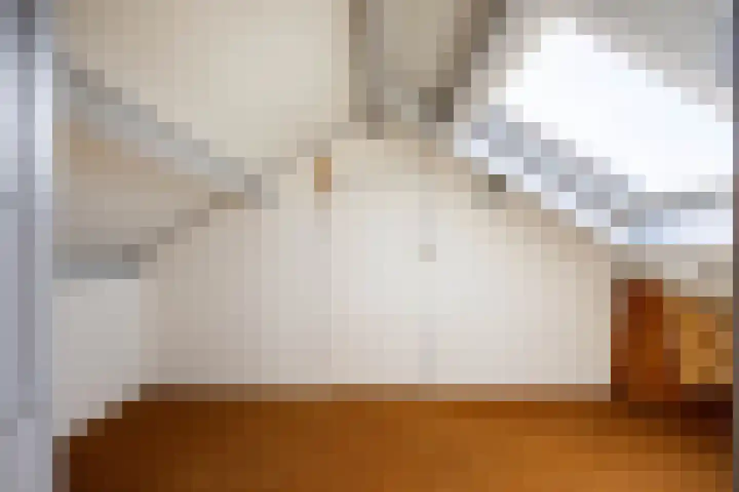 Slochtermeenteweg 10 Slochteren thumbnail 35