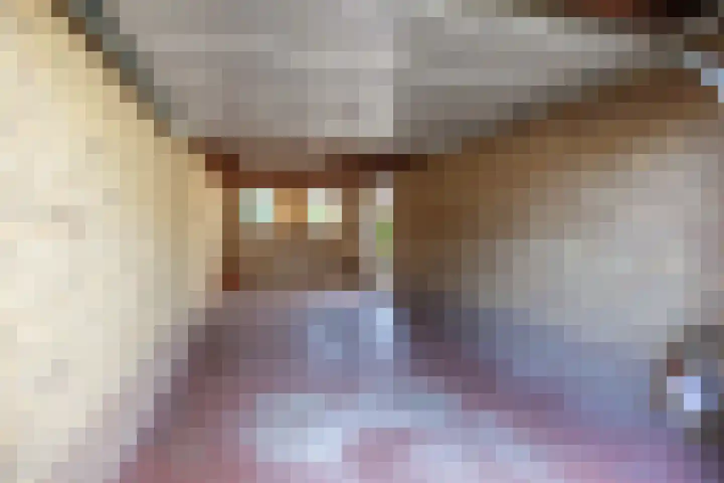 Slochtermeenteweg 10 Slochteren thumbnail 37