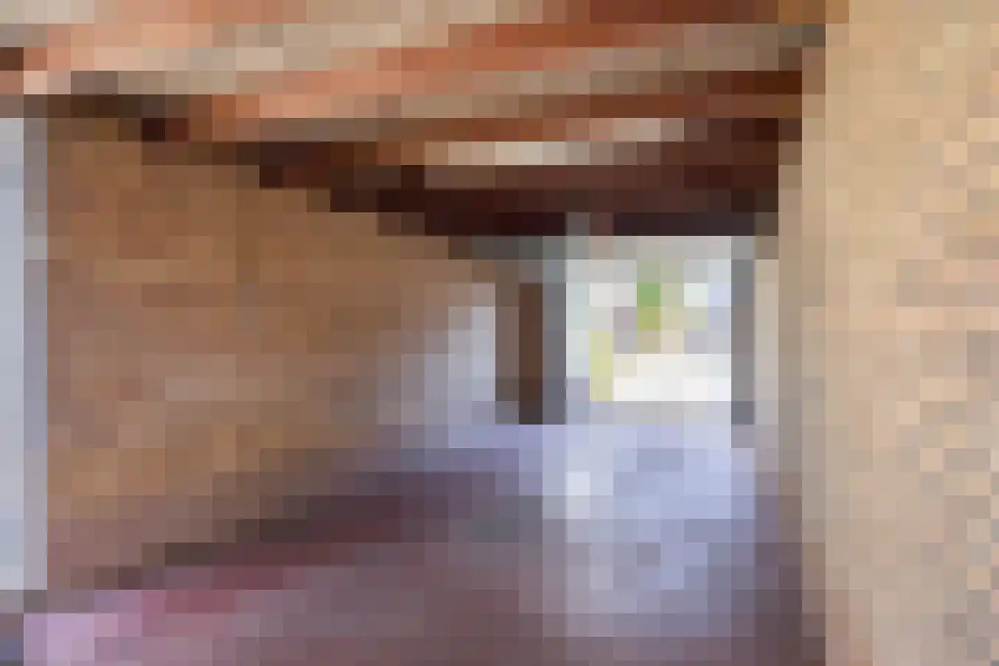 Slochtermeenteweg 10 Slochteren thumbnail 38