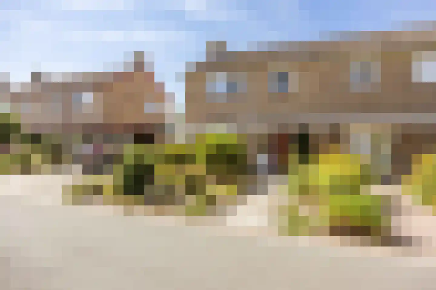Slochtermeenteweg 10 Slochteren thumbnail 4