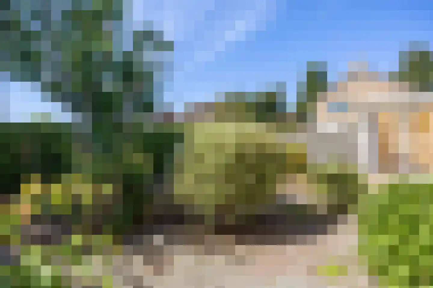 Slochtermeenteweg 10 Slochteren thumbnail 41