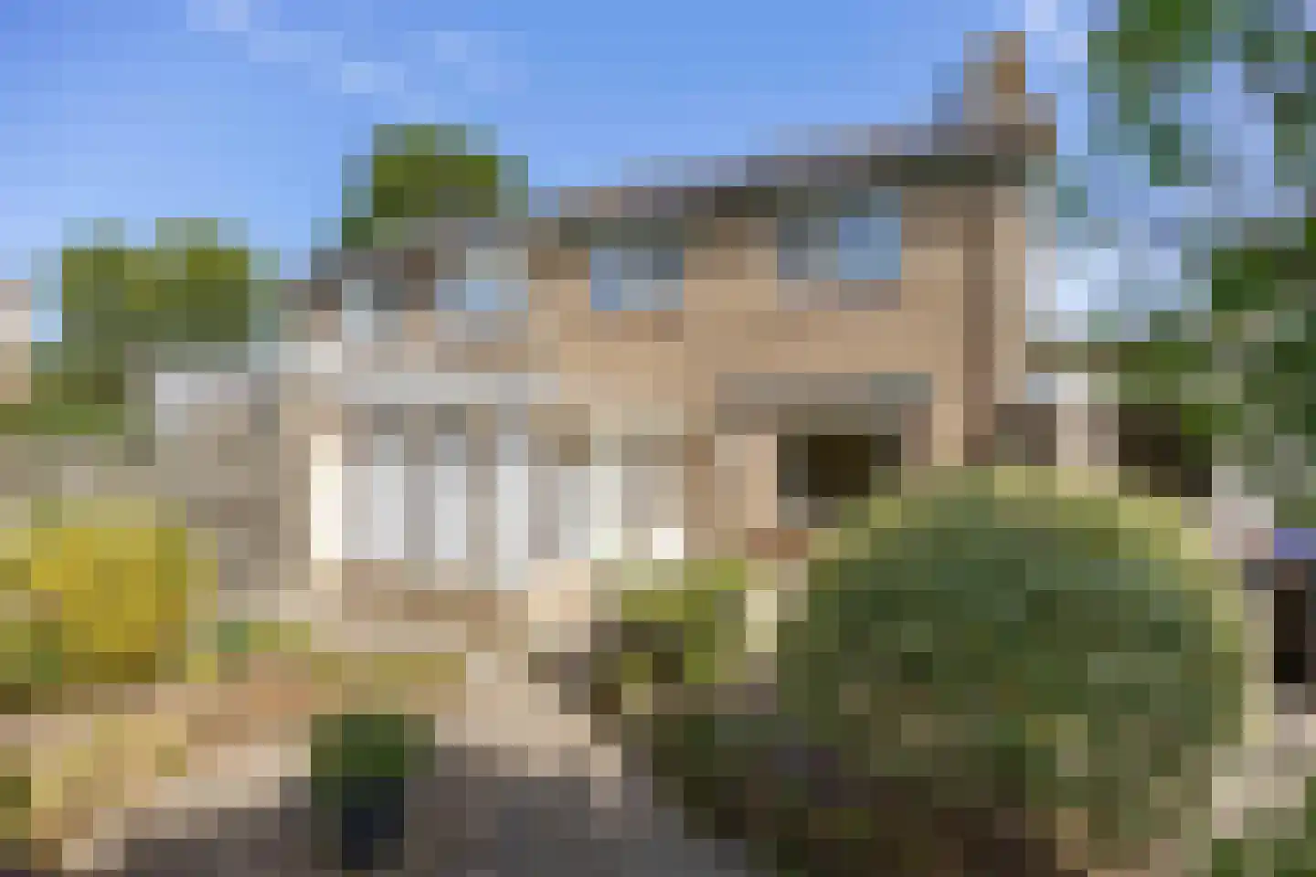 Slochtermeenteweg 10 Slochteren thumbnail 43