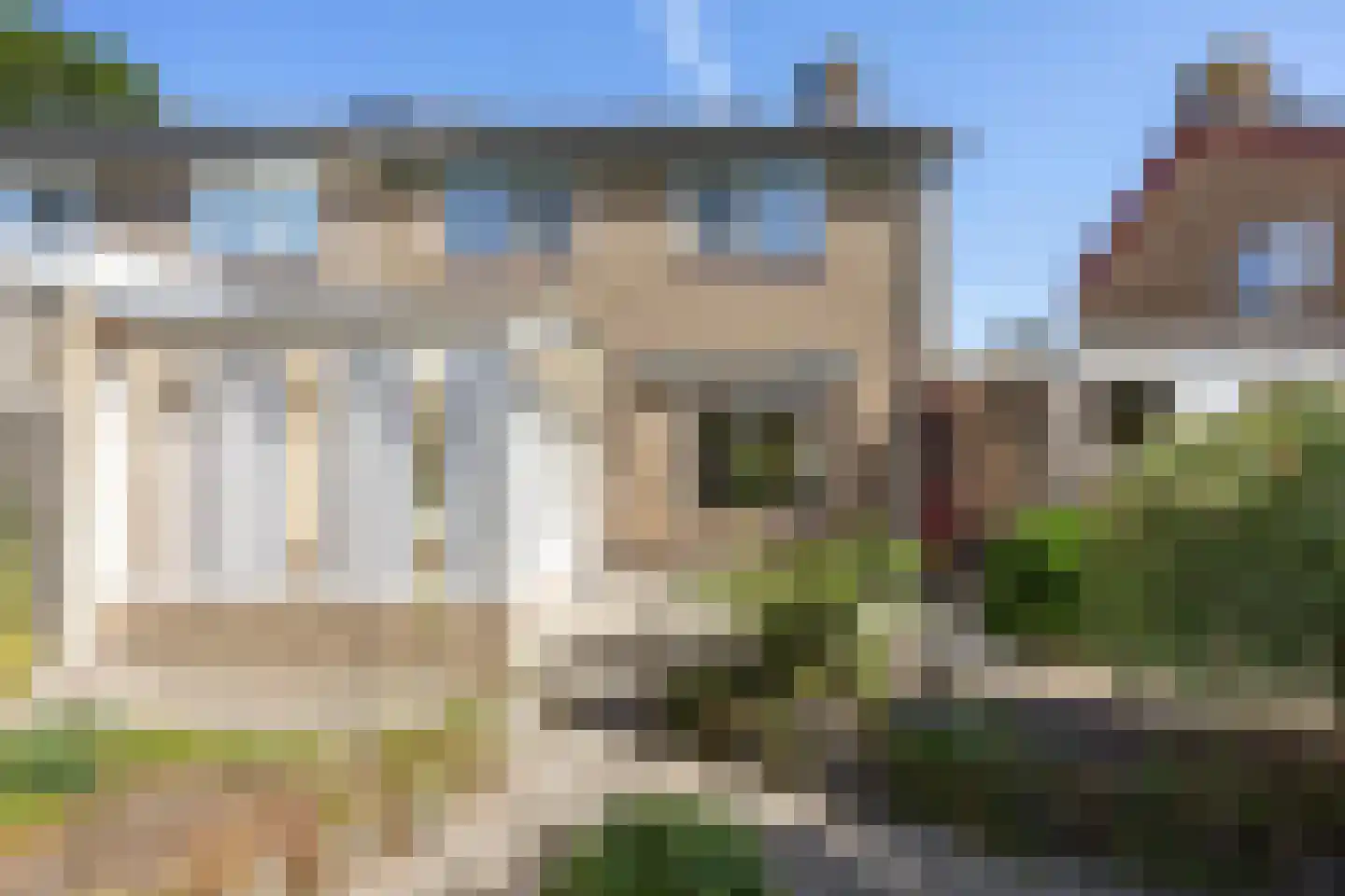 Slochtermeenteweg 10 Slochteren thumbnail 44