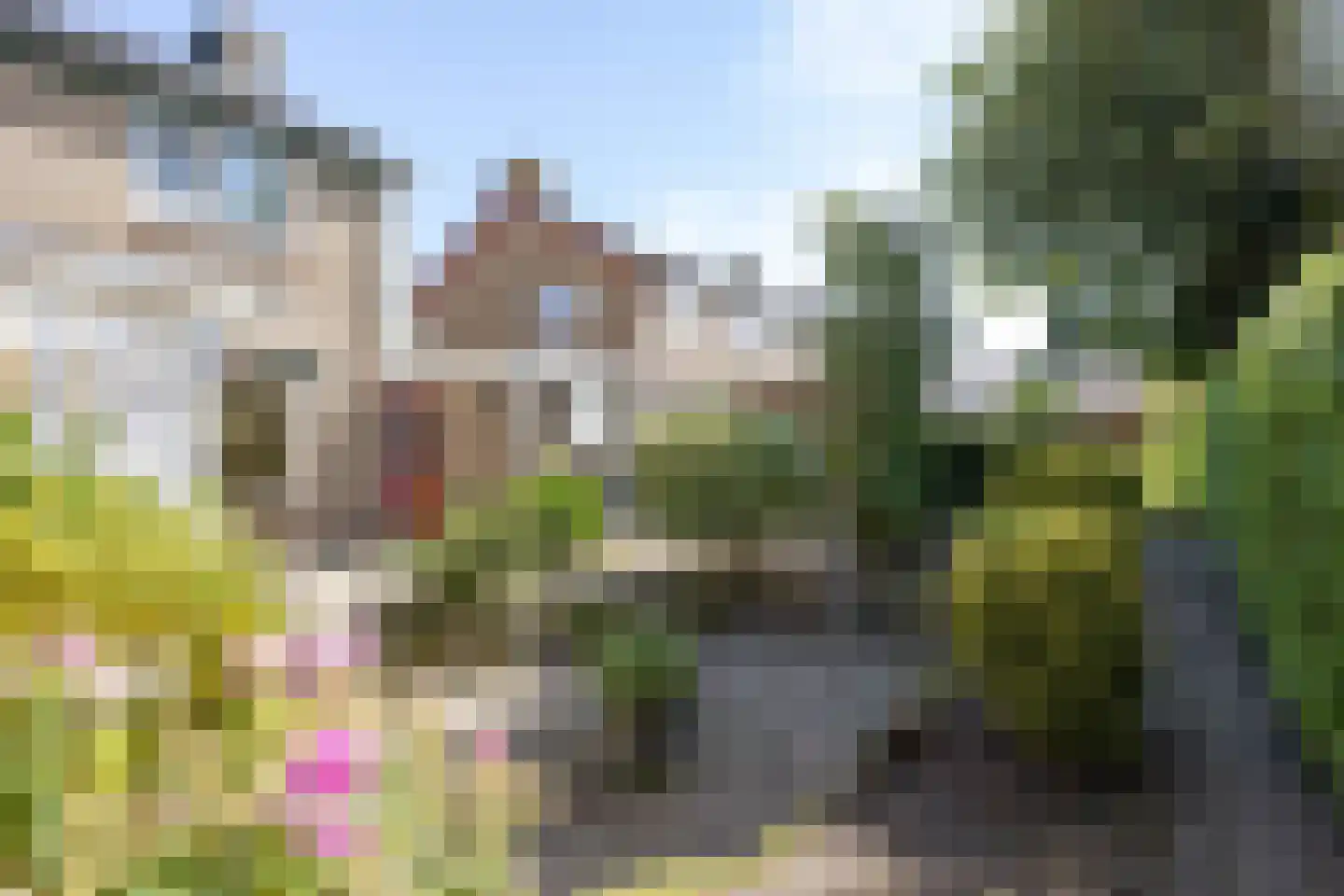 Slochtermeenteweg 10 Slochteren thumbnail 45