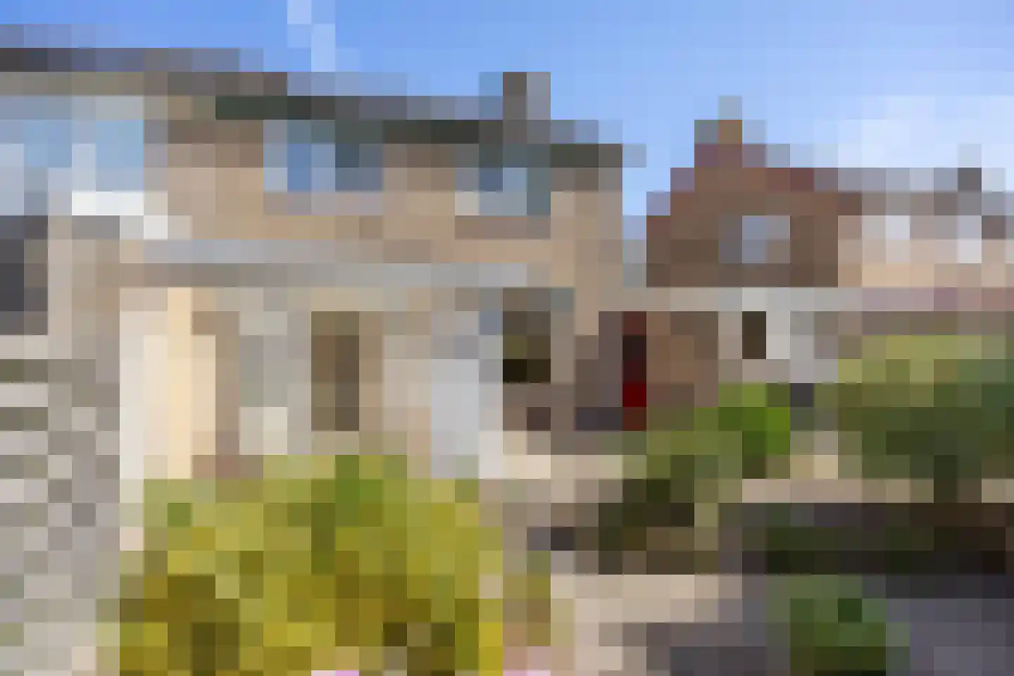 Slochtermeenteweg 10 Slochteren thumbnail 46
