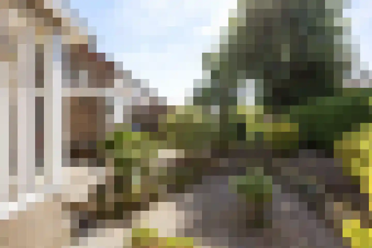 Slochtermeenteweg 10 Slochteren thumbnail 47