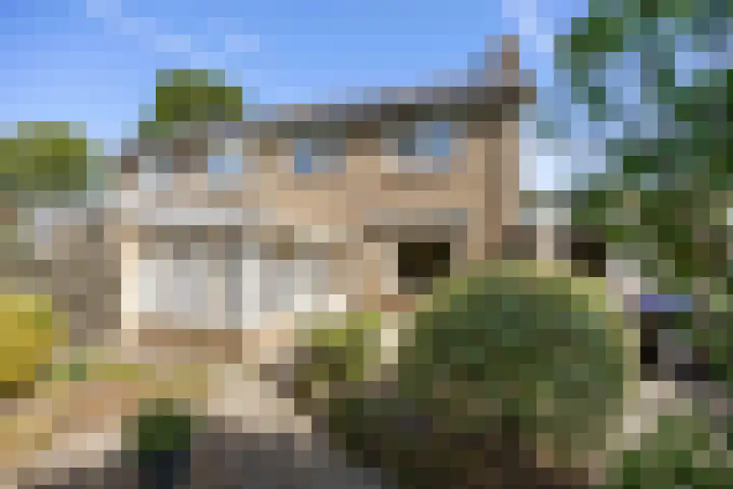 Slochtermeenteweg 10 Slochteren thumbnail 48
