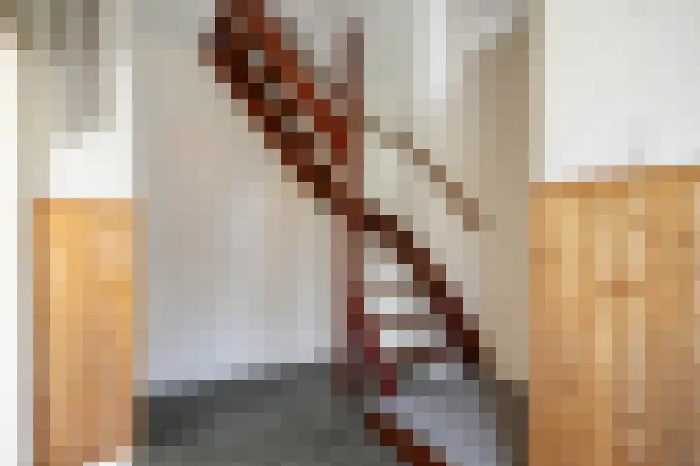 Slochtermeenteweg 10 Slochteren thumbnail 6