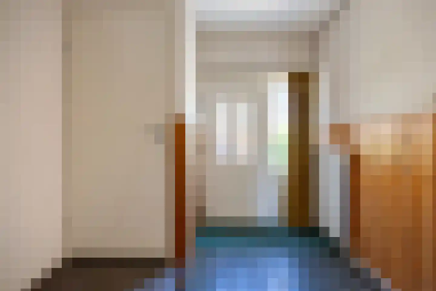 Slochtermeenteweg 10 Slochteren thumbnail 7