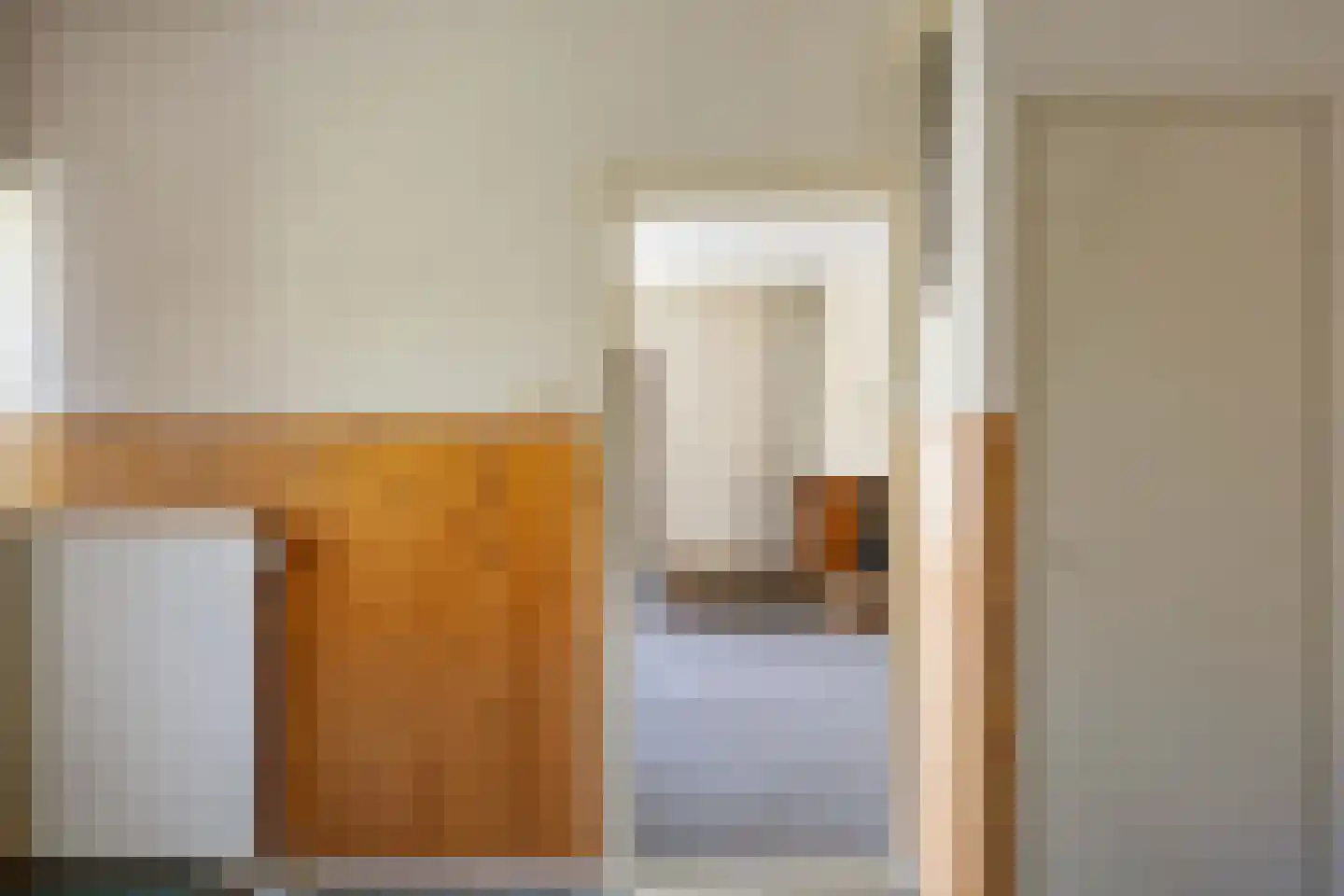 Slochtermeenteweg 10 Slochteren thumbnail 8