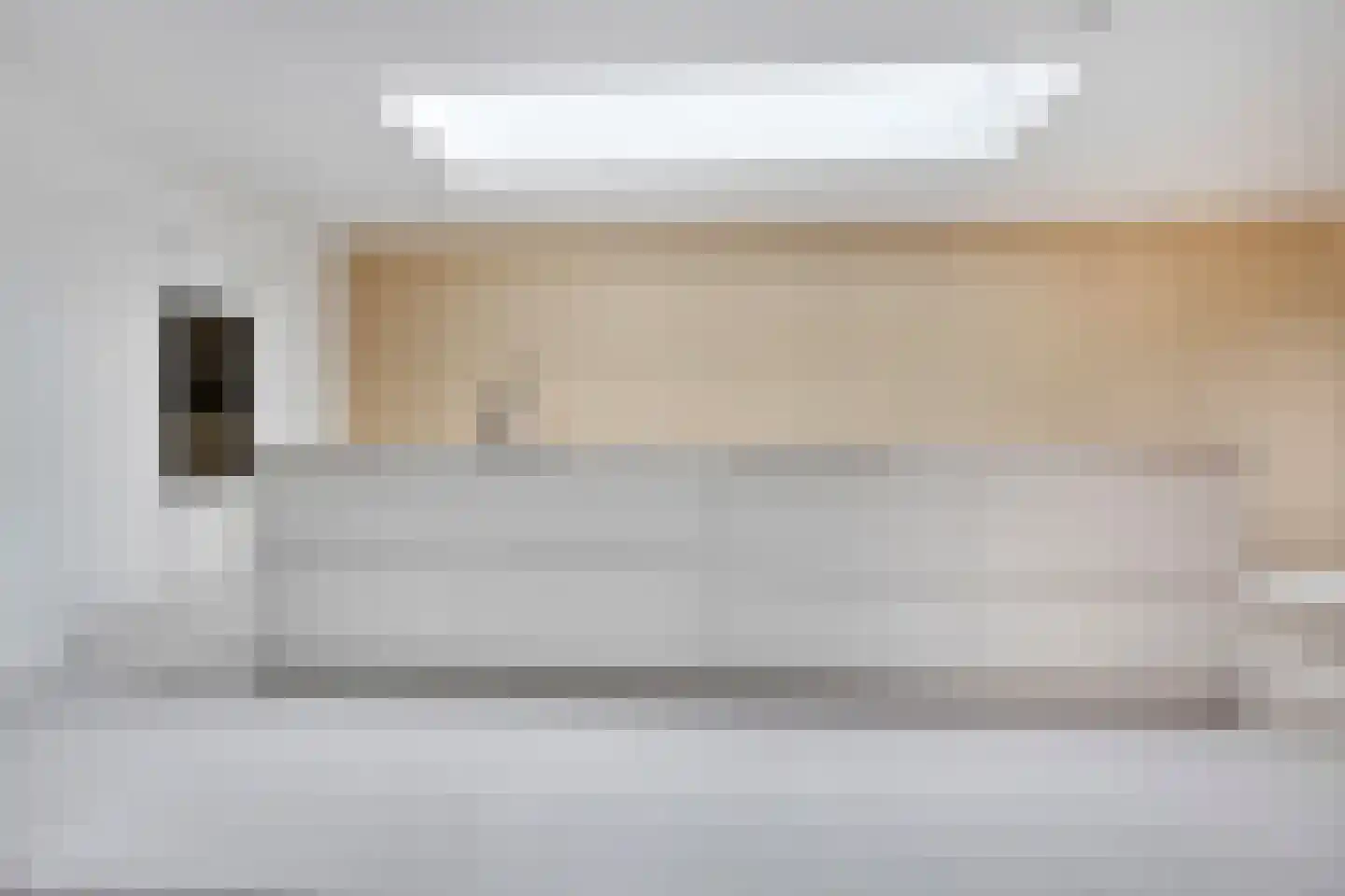 Slochterstraat 164 Sappemeer thumbnail 11
