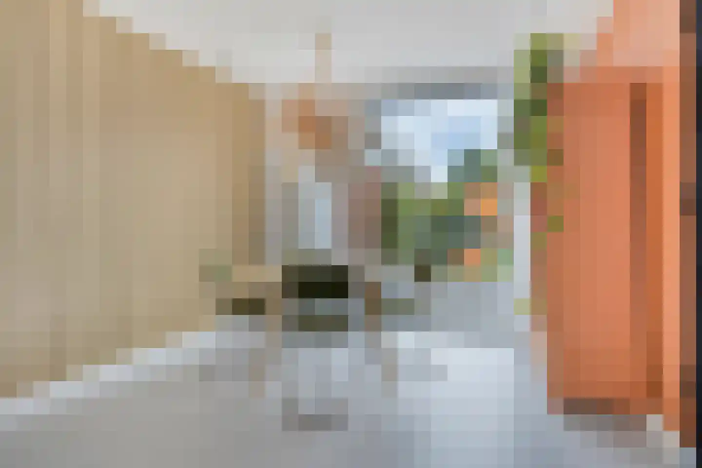 Slochterstraat 164 Sappemeer thumbnail 12