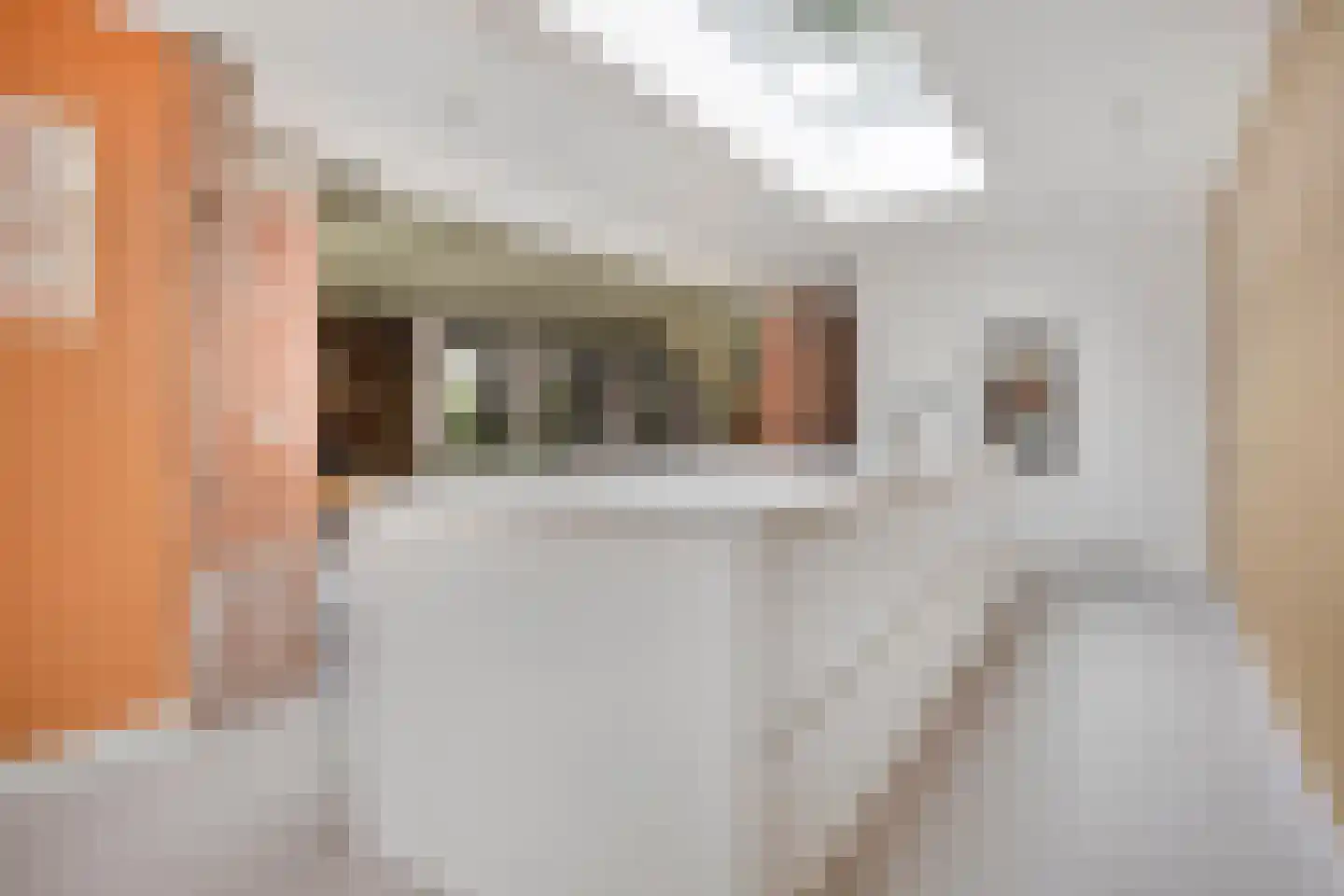 Slochterstraat 164 Sappemeer thumbnail 13