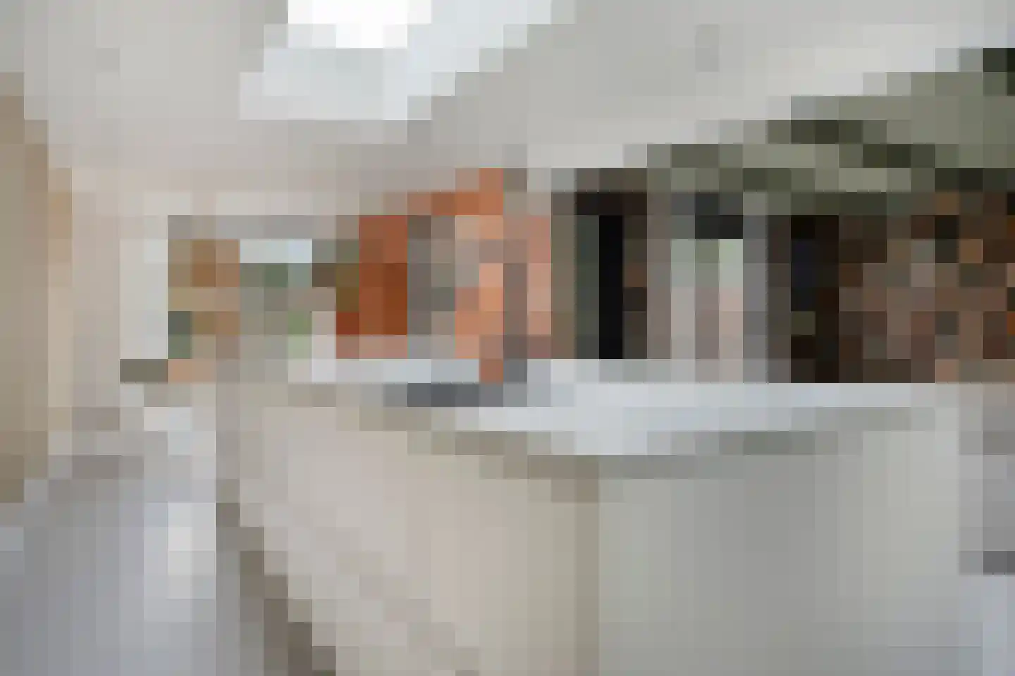 Slochterstraat 164 Sappemeer thumbnail 15
