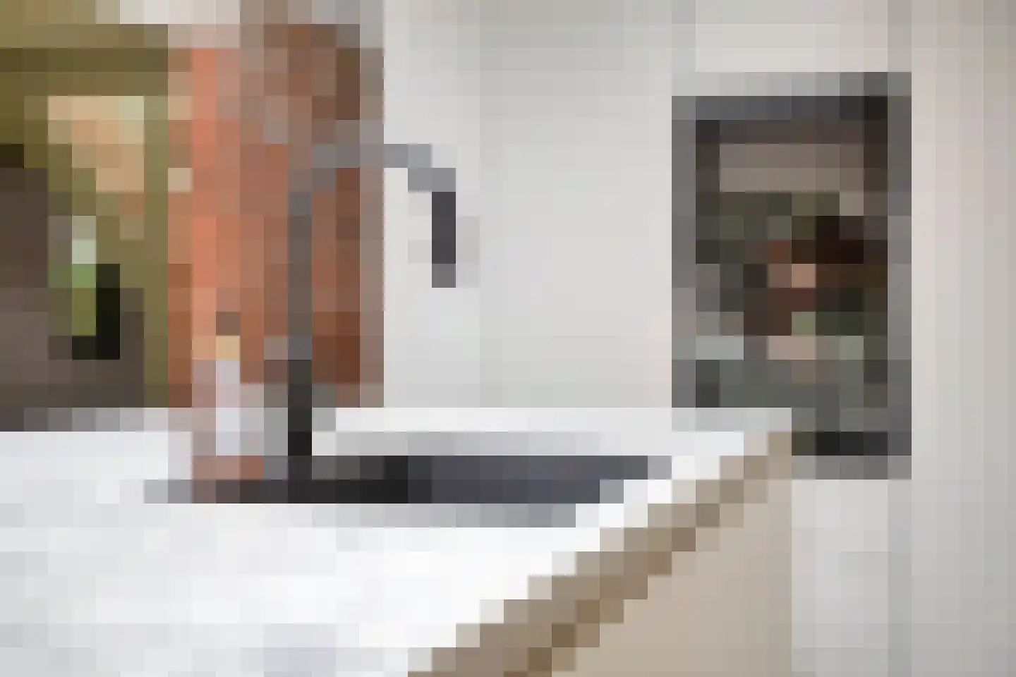 Slochterstraat 164 Sappemeer thumbnail 16