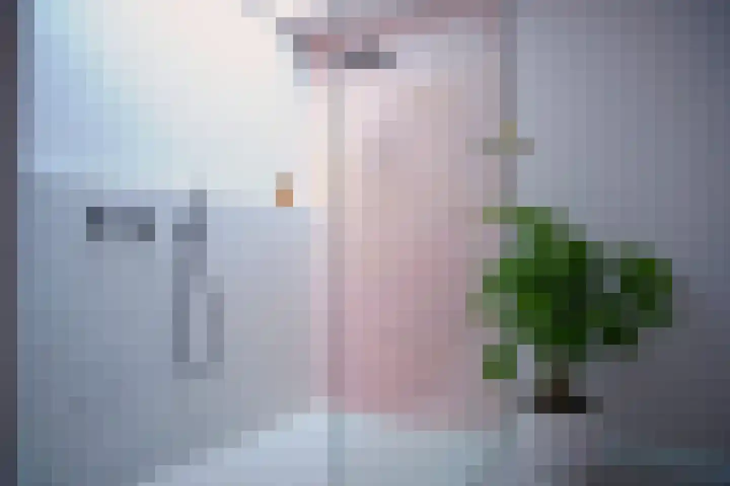 Slochterstraat 164 Sappemeer thumbnail 16